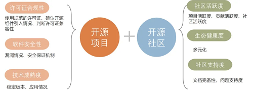 http://upload.iheima.com/2021/0917/1631873987923.png