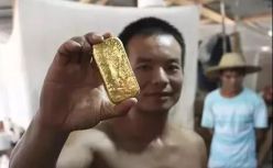 200万国人赴非洲：有人一夜暴富，有人命断他乡