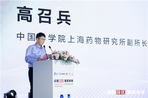 图片10.jpg