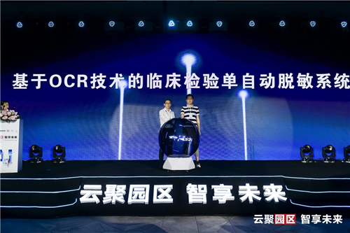 图片9.jpg