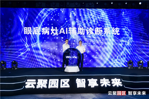 图片7.jpg