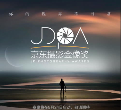 1图片 1.png