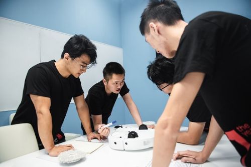 微信图片_20210926081408 - 副本
