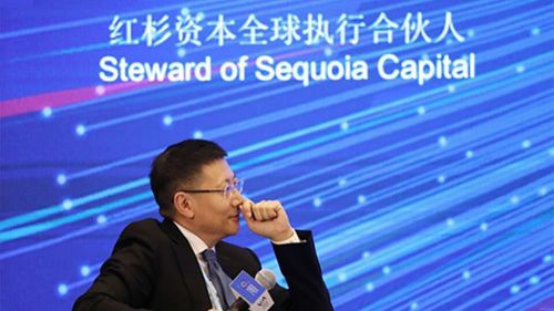 QQ图片20210927181550.jpg