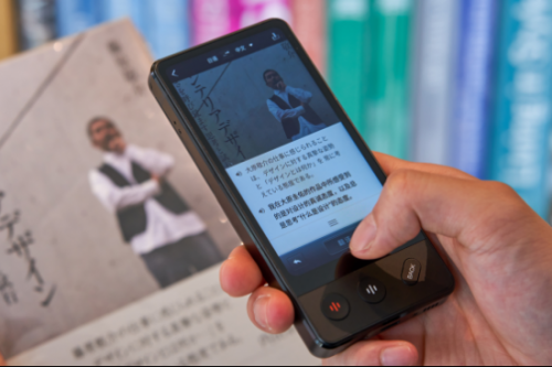云图片