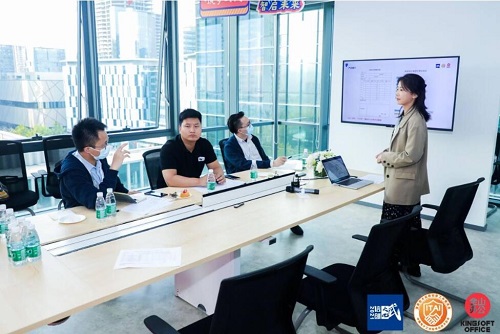 http://upload.iheima.com/2021/0929/1632910421510.jpg
