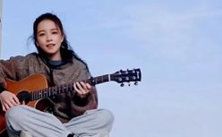 清华女生火了：未来打败你的，可能不是「人」