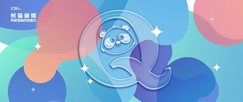 1633683773240183.jpg 666.jpg