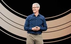 【黑马早报】iPhone13或减产1000万部；北交所官宣精选层新股；英雄联盟回应被微信封杀；蔚来回应导航界面弹广告...