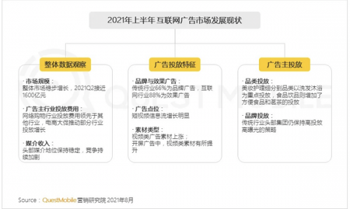 「每日经济新闻」插图1.png