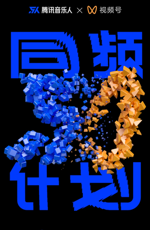 1634284627913511.png