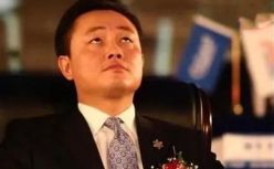 命途多舛的国美黄光裕