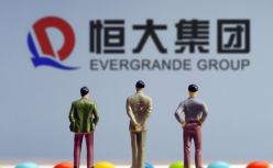 【黑马早报】央行称恒大集团是个别现象；小红书就滤镜景点致歉；丁磊呼吁音乐版权行业拆墙；马斯克身家达2300亿美元；扫地机器人可秒变偷窥工具