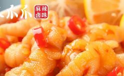 首轮融资数千万，这个千亿赛道还存在万店机会