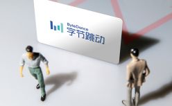 【黑马早报】字节回应撤城裁员；抢别人微信红包或构成盗窃；宗庆后呼吁给员工涨工资；小米汽车2024年量产；淘宝将退货秒退款