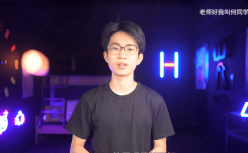 靠一张桌子打脸苹果，中国脑洞最大的网红，凭啥让官媒点赞？ 