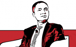 这届CVC真刺激，段永平大徒弟做投资，连抢5个A轮