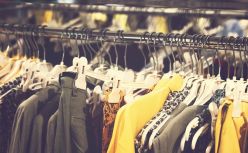 VC悄悄杀入服装赛道，红杉、高瓴、GGV密集入局，连B站也来了