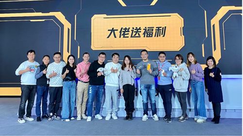 2图片 1.jpg