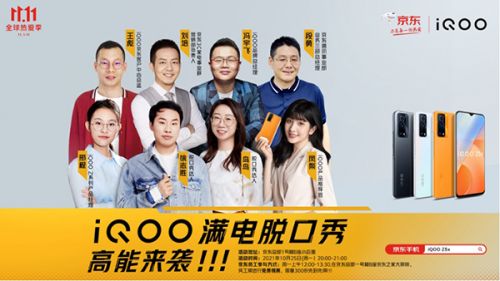 1图片 1.jpg