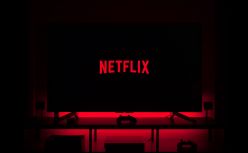 《鱿鱼游戏》火了，但别拿爱优腾跟Netflix比