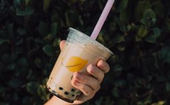 这位90后做VC，有点凶猛