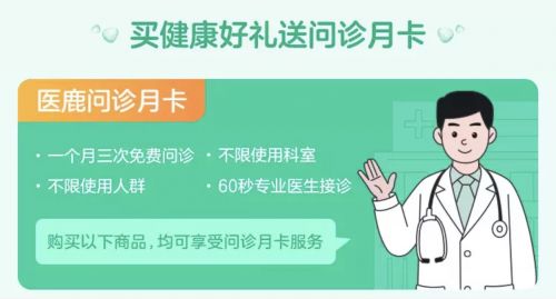 C:\Users\liujing\AppData\Roaming\DingTalk\400505_v2\ImageFiles\c6\lADPJwKtwqsOL1vNArXNBQQ_1284_693.jpg