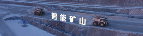 1635397113469064.png