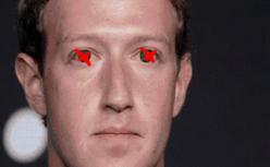 Facebook正式改名Meta，十年内虚拟化身上班不是梦