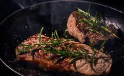人造肉，风口还是噱头？