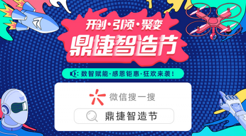 图片7.png