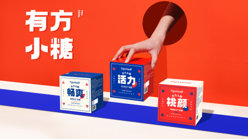 图片3.png