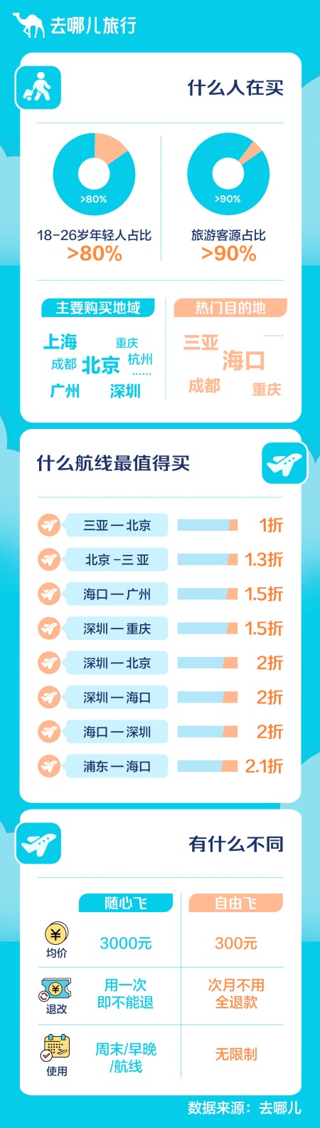 图片 5.JPG