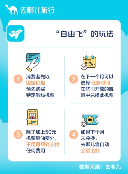 图片 1.JPG