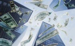 估值200亿元，潮汕80后即将收获IPO，深创投、经纬、京东投资
