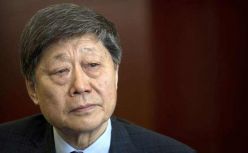 海尔告别张瑞敏时代