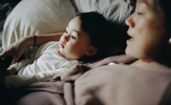 15小时卖了1000万，婴幼儿零辅食会是一门好生意吗？