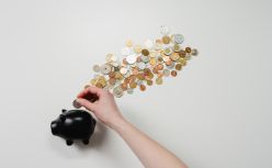借呗“分家”，蚂蚁集团整改进入最后时刻？
