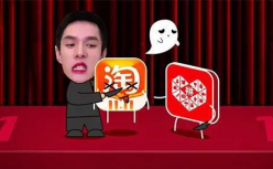 杀死双11的，不是李佳琦和拼多多