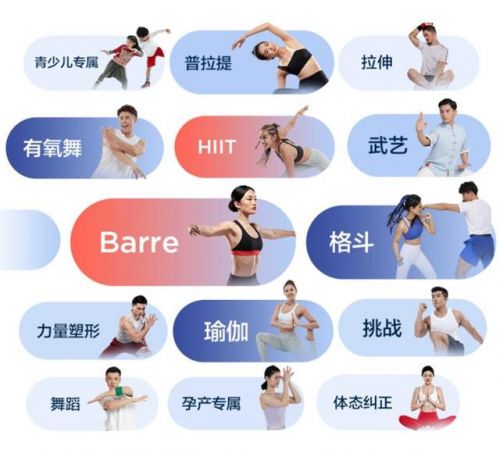 图片3.jpg