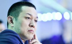 蔚来又要危险了吗？