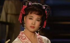 给刘晓庆化妆的毛戈平，能拼过完美日记、花西子吗？