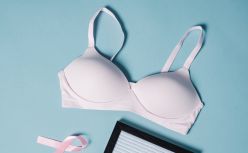 不讲性感的女性内衣，在 VC 圈里成了 sexy 生意