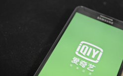 取消超前点播后，“爱奇艺们”距盈利更远了？