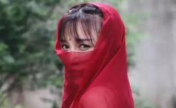 探访杭州微念，谁的“李子柒”？