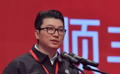 接1单亏1元，顺丰同城熬到上市解药？