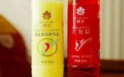 当蜂花被传倒闭，57万用户干了这样一件事