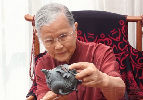 高丽君_副本.jpg