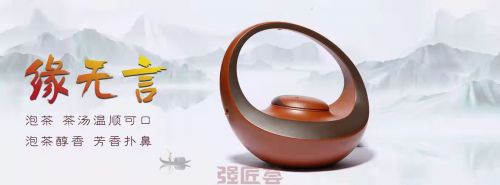 缘.jpg