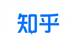 知乎加码电商，“钱”途几何？